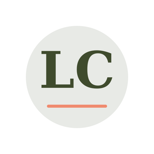 Lovell Chimney Repair logo